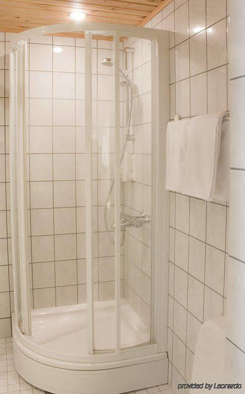 Hotel Seurahuone Kokkola (Karleby) Quarto foto